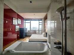Nouvel 18 (D10), Condominium #484444571